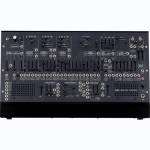 ARP 2600M sintetizzatore analogico 