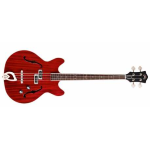 Guild Starfire I Bass Cherry