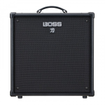 Boss Katana 110B Bass Amplificatore per Basso