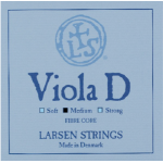 Larsen RE Viola Original Multifilamento Medium