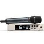 Sennheiser Ew 100 G4-935-S A Radiomicrofono Palmare 516 - 558 MHz Range A