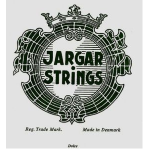 Jargar Contrabbasso Set 3/4 Orchestra Dolce 