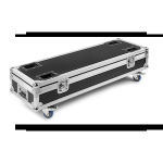 Beamz FCLCB14 Flightcase 4x LCB14