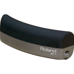 Roland BT1 Bar trigger pad