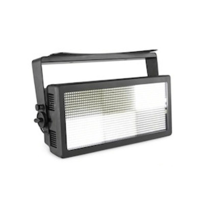 BeamZ BS1500W Stroboscoop LED CW IP65