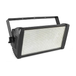 BeamZ BS1000 Stroboscoop LED CW