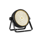 BeamZ BT430 PARStrobe Lightw.324xCC/WW IR