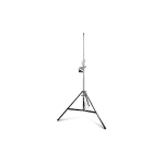 Beamz WLS80 Winch LightStand 80kg 4.0mTUV