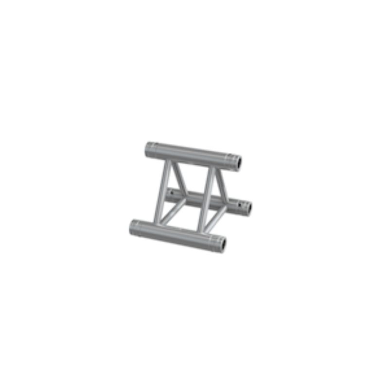 Beamz P33-L029 Triangle Truss 0,29m
