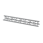 Beamz P33-L200 Triangle Truss 2,0m