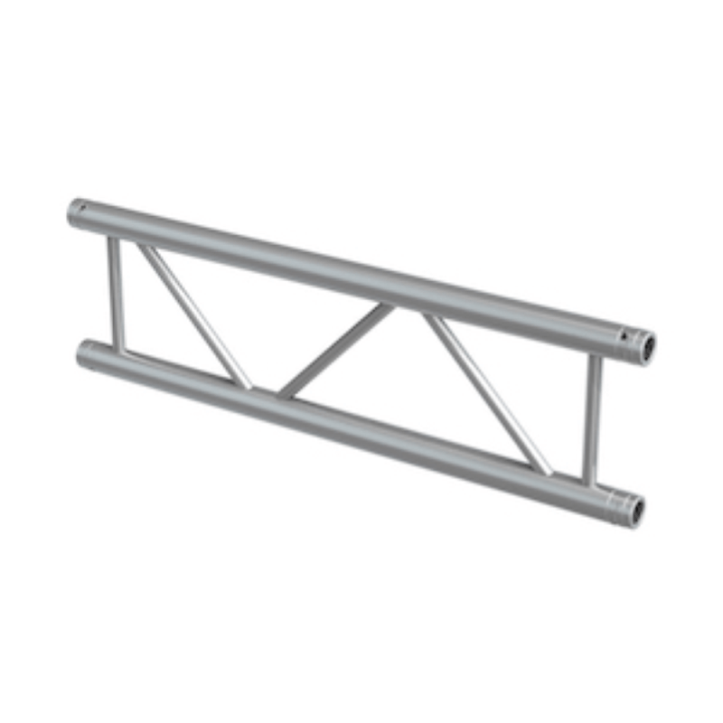 Beamz P32-L400 Duo Truss 4,0m straight