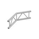 Beamz P32-C23 Duo Truss 2 way 135" vert.