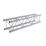 Beamz P24-L50 DECO Truss Quadra 0,5m+cpl