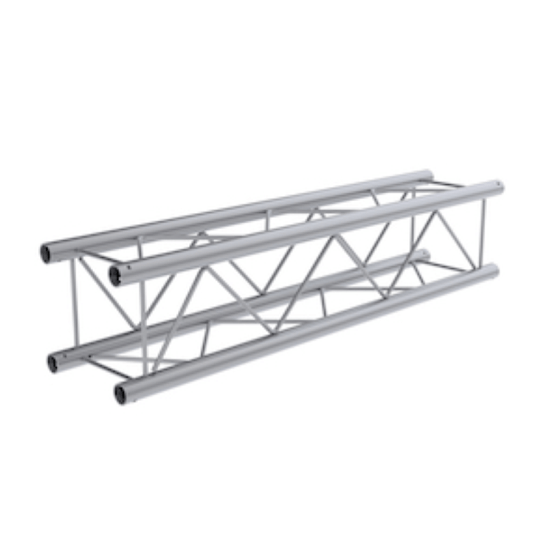 Beamz P24-L100 DECO Truss Quadra 1,0m+cpl