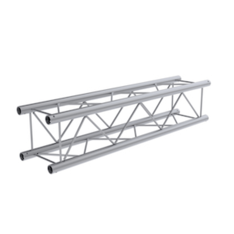 Beamz P24-L150 DECO Truss Quadra 1,5m+cpl