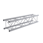 Beamz P24-L200 DECO Truss Quadra 2,0m+cpl