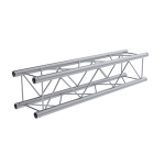 Beamz P24-L300 DECO Truss Quadra 3,0m+cpl