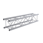 Beamz P24-L400 DECO Truss Quadra 4,0m+cpl