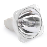 BeamZ Bulb 7R 230W