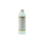 BeamZ FBL025 Bubble fluid concentrate 25% 250ML