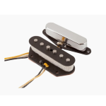 Fender Custom Shop Texas Special™ Tele® Pickups 0992121000