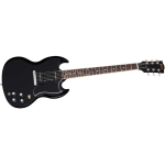 Gibson SG Special Ebony SGSP00EBCH1