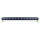BeamZ LCB128IP LED BAR IP65 12x8W RGBA