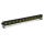 BeamZ LCB128IP LED BAR IP65 12x8W RGBA