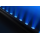 BeamZ LCB128IP LED BAR IP65 12x8W RGBA