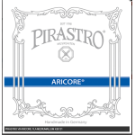 Pirastro Aricore SOL Viola argento 426321