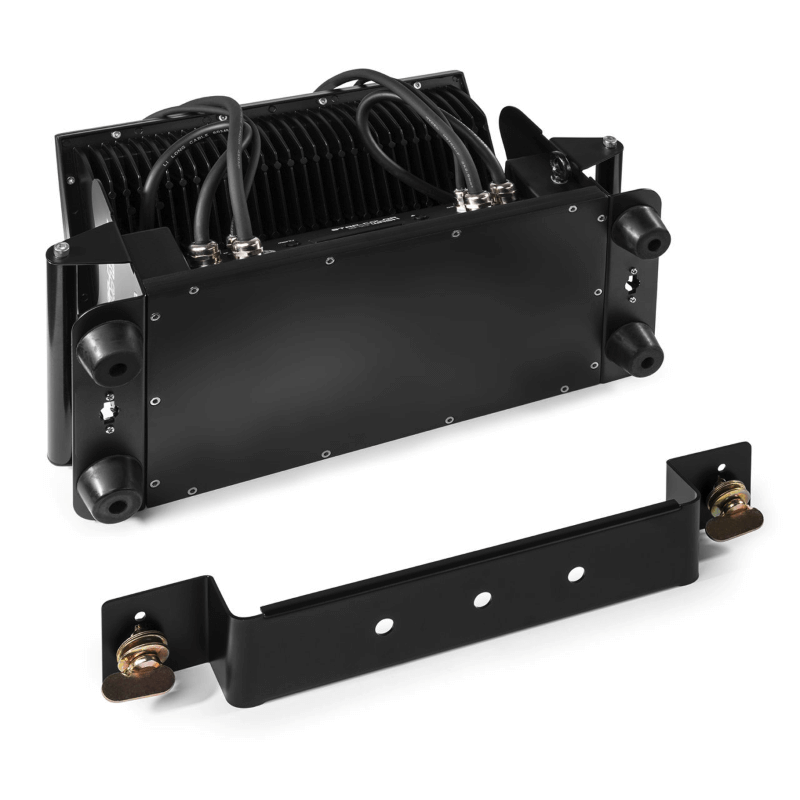 BeamZ Star-Color 240