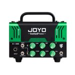 Joyo BadASS BanTamP Testata Basso Bluetooth 4.0