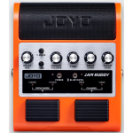 Joyo Jam Buddy Orange Pedale con amplificatore incorporato 8W