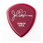 Dunlop 548PJP200 John Petrucci Flow 2.0 mm Player's Pack/3