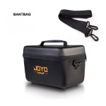 JOYO PB-1 BAG BANTAMP