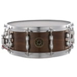 Sakae Walnut Rullante 14" x 5,5"