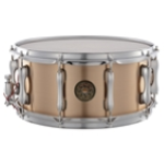 Sakae Phosphor Bronze Rullante 14" x 6,5"