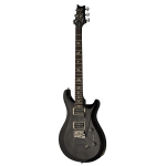 PRS S2 Custom 24-08 Elephant Gray