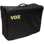 Vox AC30 Cover C1020100105