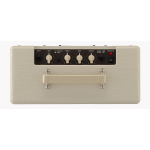 FX.V.AP2CLEAN - Mini amplificatore per cuffia VOX AMPLUG 2 CLEAN - per  chitarra - c/effetti - VOX