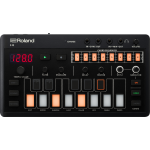 Roland J-6 Sintetizzatroe di Accordi Aira Compact