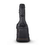 RockBag RB20506 B - Borsa imbottita per chitarra elettrica - Serie Deluxe - 