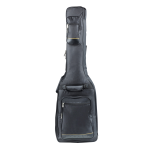 RockBag RB20605 B/PLUS - Borsa imbottita per basso elettrico - Serie Premium -
