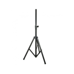 Beamz Light Stand Adjustable