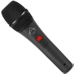 Wharfedale Pro DM 5.0s Microfono dinamico supercardioide
