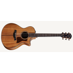 Taylor 722ce ,Koa(Select)/Koa(Select)