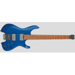 Ibanez Q52LBM Laser Blue Matte