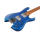 Ibanez Q52LBM Laser Blue Matte