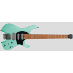 Ibanez Q54SFM Sea Foam Green Matte