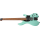 Ibanez Q54SFM Sea Foam Green Matte